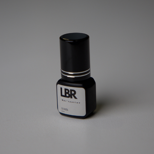 'Rhi'tention Low Humidity Glue