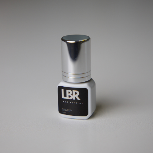 'Rhi'tention Medium Humidity Glue